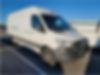 W1W4ECHY8LT035228-2020-mercedes-benz-sprinter-cargo-van-1