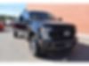 1FT8W3BT2HED91466-2017-ford-f-350-1