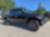 1C6JJTBG7LL190290-2020-jeep-gladiator-1