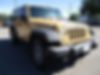1C4BJWFG3EL100886-2014-jeep-wrangler-0