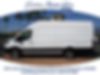 1FTBR3X80LKB43082-2020-ford-transit-0