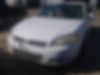 2G1WG5E36C1163257-2012-chevrolet-impala-0