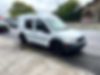 NM0LS6AN0CT088584-2012-ford-transit-connect-2