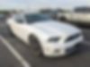 1ZVBP8AM6E5252265-2014-ford-mustang-2