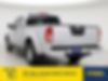 1N6BD0CT5CC417780-2012-nissan-frontier-1