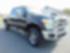 1FT8W3B6XDEB27061-2013-ford-f-350-0
