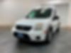 NM0LS7BNXDT175642-2013-ford-transit-connect-2