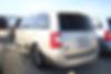 2C4RC1CG9FR602732-2015-chrysler-town-and-country-2