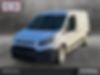 NM0LS7E71G1240147-2016-ford-transit-connect-0