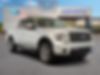 1FTFW1ET9BFC62665-2011-ford-f-150-0