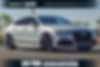 WUAW2AFCXGN900772-2016-audi-rs-7-0