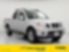1N6AD0ER4BC409472-2011-nissan-frontier-0