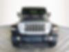 1C4HJXDG2LW142027-2020-jeep-wrangler-unlimited-2