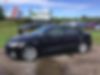 WAUB8GFF7H1068076-2017-audi-a3-sedan-0