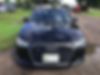 WAUB8GFF7H1068076-2017-audi-a3-sedan-2