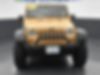 1C4AJWAG2DL622071-2013-jeep-wrangler-2