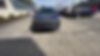 1C4PJMBS6GW102914-2016-jeep-grand-cherokee-2