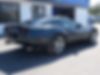 1G1YY22P7S5113816-1995-chevrolet-corvette-2