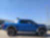 1FTEW1CG3HKC16413-2017-ford-f-150-2