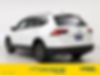 3VV1B7AX8MM036929-2021-volkswagen-tiguan-1