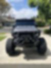 1C4BJWDG2FL581072-2015-jeep-wrangler-unlimited-0