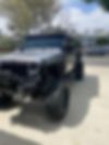 1C4BJWDG2FL581072-2015-jeep-wrangler-unlimited-2