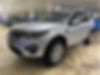 SALCP2RX0JH756704-2018-land-rover-discovery-sport-0