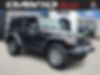 1C4BJWCG4JL829865-2018-jeep-wrangler-jk-0
