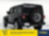 1C4HJXEG8KW572755-2019-jeep-wrangler-unlimited-1