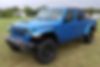 1C6JJTEG6NL173785-2022-jeep-gladiator-2