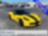 1G1YK3D78G5116641-2016-chevrolet-corvette-0