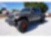1C6JJTBG3LL133889-2020-jeep-gladiator-2