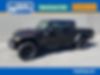 1C6JJTEG6ML583694-2021-jeep-gladiator-0