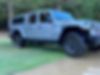 1C6JJTBG8ML545887-2021-jeep-gladiator-0