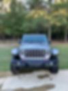 1C6JJTBG8ML545887-2021-jeep-gladiator-1