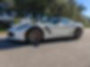1G1YY2D76H5105941-2017-chevrolet-corvette-2