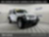 1C4HJXDG1LW180753-2020-jeep-wrangler-unlimited-0