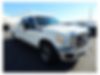 1FT7W2A66GEB61235-2016-ford-f-250-0