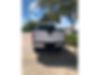 1FTEW1EP6JFB82883-2018-ford-f-150-2