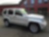 1C4PJMAK9CW192460-2012-jeep-liberty-0