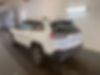 1C4PJMDX6KD361495-2019-jeep-cherokee-1