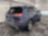 1C4PJMDX0LD604154-2020-jeep-cherokee-2