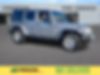 1C4HJWEGXFL706067-2015-jeep-wrangler-unlimited-0