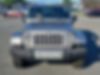 1C4HJWEGXFL706067-2015-jeep-wrangler-unlimited-1