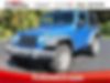 1C4AJWAG6GL247516-2016-jeep-wrangler-0