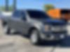 1FTEW1E59LKD51691-2020-ford-f-150-0