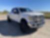 1FT7W2BT8HEE31684-2017-ford-f-250-0