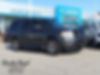 1FMJU1HT8HEA06717-2017-ford-expedition-0