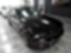 1ZVHT82H185192956-2008-ford-mustang-1