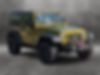 1J4FA24168L556131-2008-jeep-wrangler-2